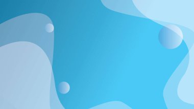 soyut renkli geometrik arkaplan