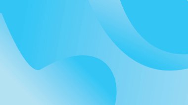 soyut renkli geometrik arkaplan