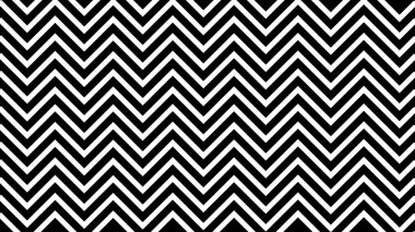 soyut beyaz dalga desen arkaplanı