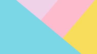 renkli soyut arkaplan desen tasarım çizgileri şekillendirir