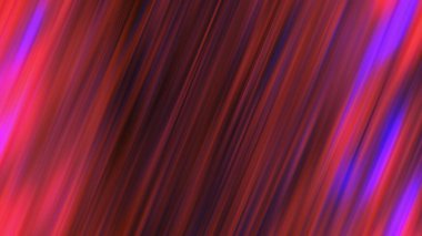 Renkli soyut arkaplan, soyutlama, sanat, sanatsal arkaplan.