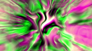 Renkli soyut arkaplan, soyutlama, sanat, sanatsal arkaplan.