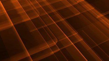 Renkli soyut arkaplan, soyutlama, sanat, sanatsal arkaplan.