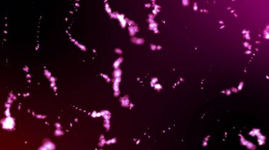 Renkli Soyut Arkaplan, Soyut Grafik Arkaplan Tasarımı ,