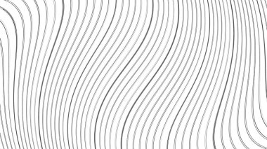 abstract background with colorful spiral line. abstract background with stripes.