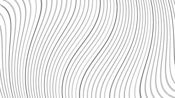 abstract background with colorful spiral line. abstract background with stripes.
