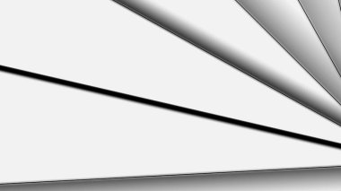 Abstract geometric line. abstract background with geometric lines.