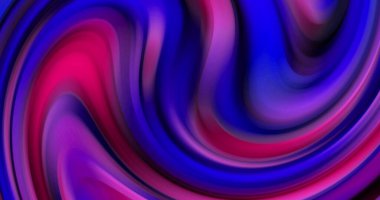 Abstract twirl gradient marble color texture. Abstract realistic marble texture.