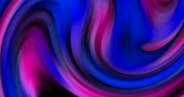 Abstract twirl gradient marble color texture. Abstract realistic marble texture.