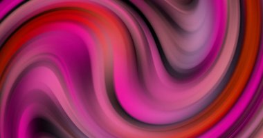 Abstract twirl gradient marble color texture. Abstract realistic marble texture.