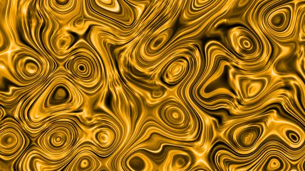 liquid wave texture. Liquid wave abstract colorful background.