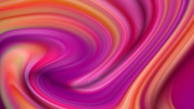 Abstract twirl gradient marble color texture. Abstract realistic marble texture.