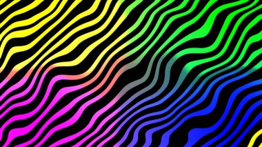 Stock Illustration ID: 1814635604