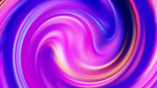 Abstract twirl gradient marble color texture. Abstract realistic marble texture.