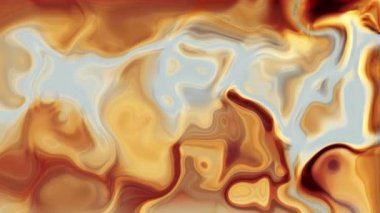 karışık renk modayı dalgalı arkaplan ve gradyan renk pürüzsüz sıvı arkaplan .