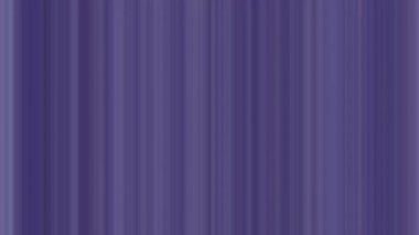 Üretici renk düzenlenmemiş retro desen, renkli arkaplan resmi klasik afiş, poster, tasarım. Karışık arkaplan rengi.