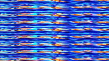 Üretici renk düzenlenmemiş retro desen, renkli arkaplan resmi klasik afiş, poster, tasarım. Karışık arkaplan rengi.