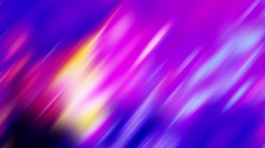 Renkli eğimli büküm arkaplan hareketi grafikleriName