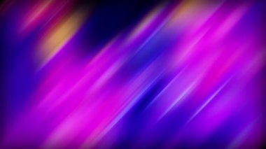 Renkli eğimli büküm arkaplan hareketi grafikleriName