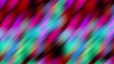 Soyut renkli bulanık arkaplan. Soyut hareket bulanık arkaplan, bstrakt renkli sıvı, bulanık, dalga, mermer, suluboya, doku, modern 4k arkaplan.