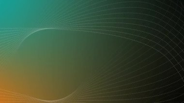 Soyut beyaz renkli geometrik çizgiler soyut soyut sarmal geometrik çizgiler üzerinde izole edilmiş kurdele çizgisi. Döndürme girdabı çizgileri. Arkaplan.