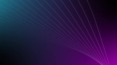 Soyut beyaz renkli geometrik çizgiler soyut soyut sarmal geometrik çizgiler üzerinde izole edilmiş kurdele çizgisi. Döndürme girdabı çizgileri. Arkaplan.