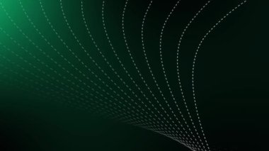 Soyut beyaz renkli geometrik çizgiler soyut soyut sarmal geometrik çizgiler üzerinde izole edilmiş kurdele çizgisi. Döndürme girdabı çizgileri. Arkaplan.