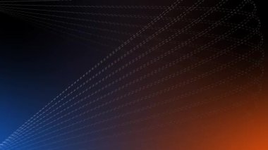 Soyut beyaz renkli geometrik çizgiler soyut soyut sarmal geometrik çizgiler üzerinde izole edilmiş kurdele çizgisi. Döndürme girdabı çizgileri. Arkaplan.