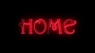 Radar ekranı, dijital teknolojisi olan bir nesneyi arıyor. Fütürist yazılım taranıyor. İşaretleyici ve gösterge hareket ediyor 