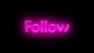 Radar ekranı, dijital teknolojisi olan bir nesneyi arıyor. Fütürist yazılım taranıyor. İşaretleyici ve gösterge hareket ediyor 