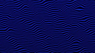 Radar ekranı, dijital teknolojisi olan bir nesneyi arıyor. Fütürist yazılım taranıyor. İşaretleyici ve gösterge hareket ediyor 