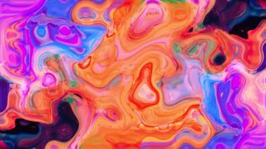 Radar ekranı, dijital teknolojisi olan bir nesneyi arıyor. Fütürist yazılım taranıyor. İşaretleyici ve gösterge hareket ediyor 