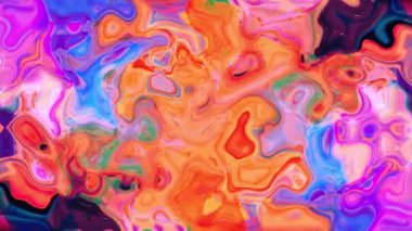 Radar ekranı, dijital teknolojisi olan bir nesneyi arıyor. Fütürist yazılım taranıyor. İşaretleyici ve gösterge hareket ediyor 