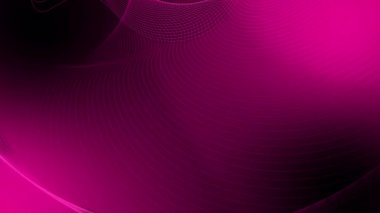 Fütürist renkli tel çerçeve dalgası. Geometrik çizgilerle soyut arkaplan. Eğimli dalga çizgisi dijital arkaplan.