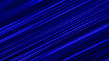 Blue and black color abstract animation background.