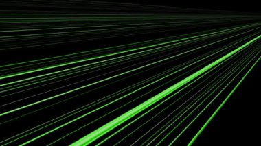 Yatay hareketlerdeki hareketli çizgiler, parlayan çizgiler ve hareket arkaplanı ile çevrilebilir arkaplan.