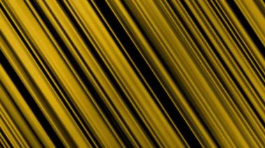 Spektrum aracılığı ile canlandırılmış pürüzsüz bir gradyan geçişi olan soyut renkli dikey çizgiler.
