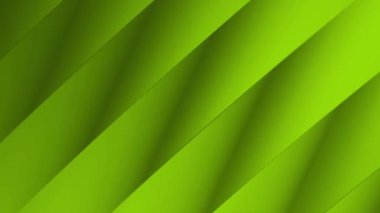 düşük çokgen geometrik soyut mavi hareket arkaplanı.