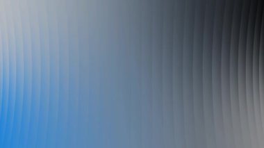 Karanlık Teknoloji Geçmişi. En Küçük Geometrik Canlandırma