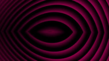 Karanlık Teknoloji Geçmişi. En Küçük Geometrik Canlandırma