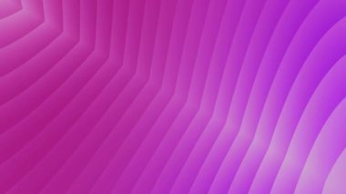 soyut arkaplan görüntüleri parlak renkli animasyon arkaplanı. mz_979