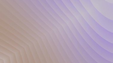 soyut arkaplan görüntüleri parlak renkli animasyon arkaplanı. mz_980