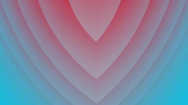 soyut arkaplan görüntüleri parlak renkli animasyon arkaplanı. mz_992