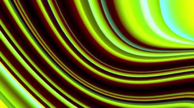 3D Web modern arkaplan rengi soyut geometrik şekiller sarı ve kırmızı arkaplan. m_117