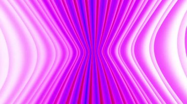 3D Web modern arkaplan rengi soyut geometrik şekiller arka plan. m_123