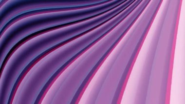 3D Web modern arkaplan rengi soyut geometrik şekiller mavi ve kırmızı zemin. m_128