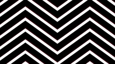 Prizma koleksiyonunda soldan art arda ok geçişi - geçiş videosu. m_346