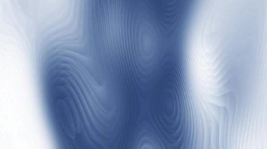 Soyut pembe ipek dalgalar arka planı. m_464