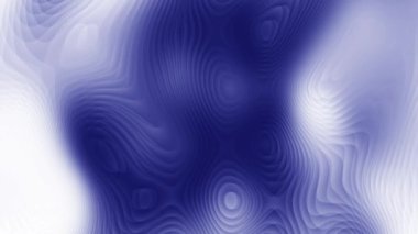 Soyut pembe ipek dalgalar arka planı. m_465