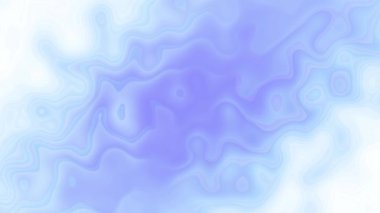 Soyut pembe ipek dalgalar arka planı. m_485